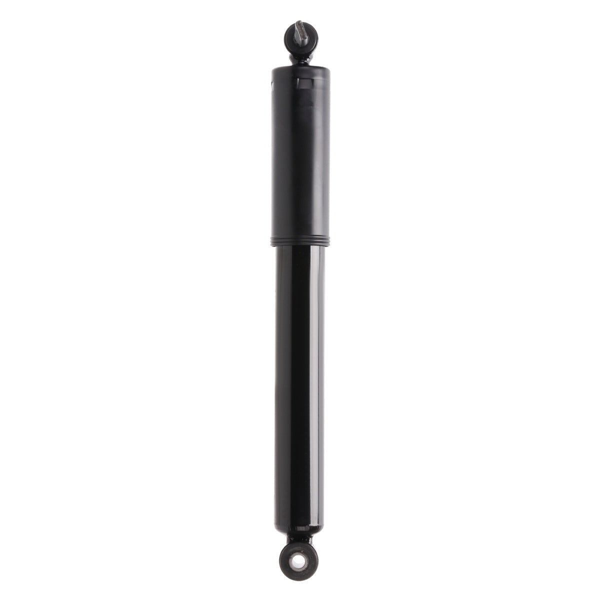 Monroe 210343 Rear Restore OEM Replacements
