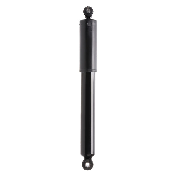 Monroe 210343 Rear Restore OEM Replacements