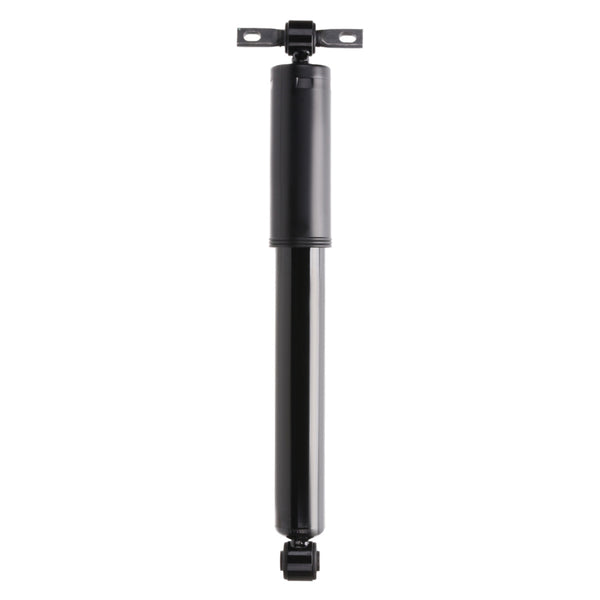 Monroe 210343 Rear Restore OEM Replacements