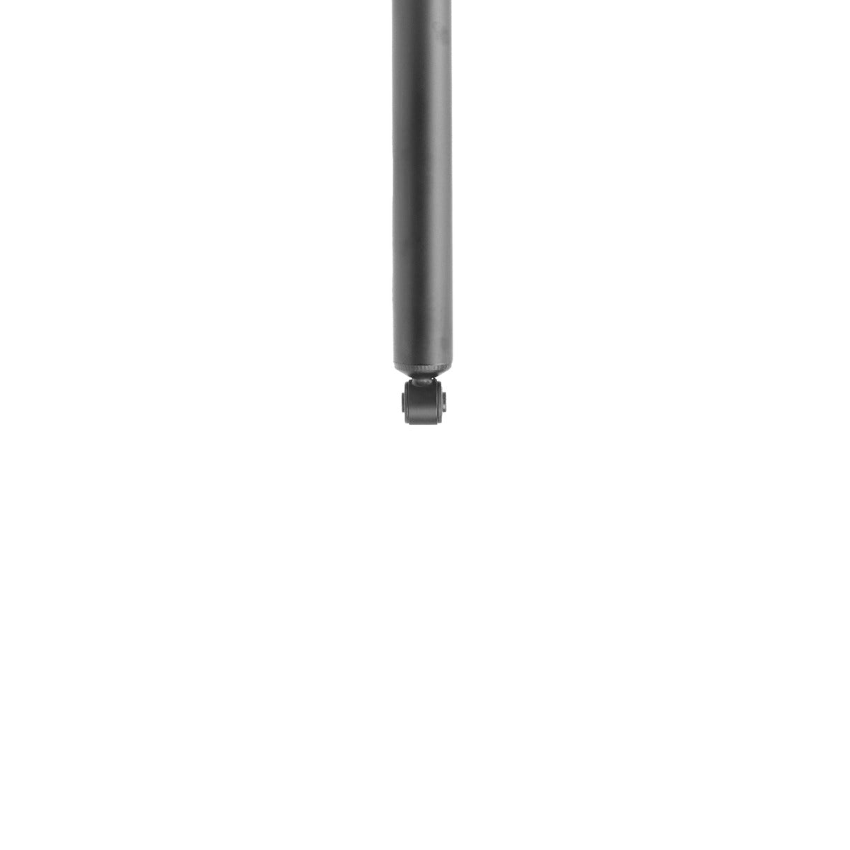 Monroe 210344 Rear Restore OEM Replacements