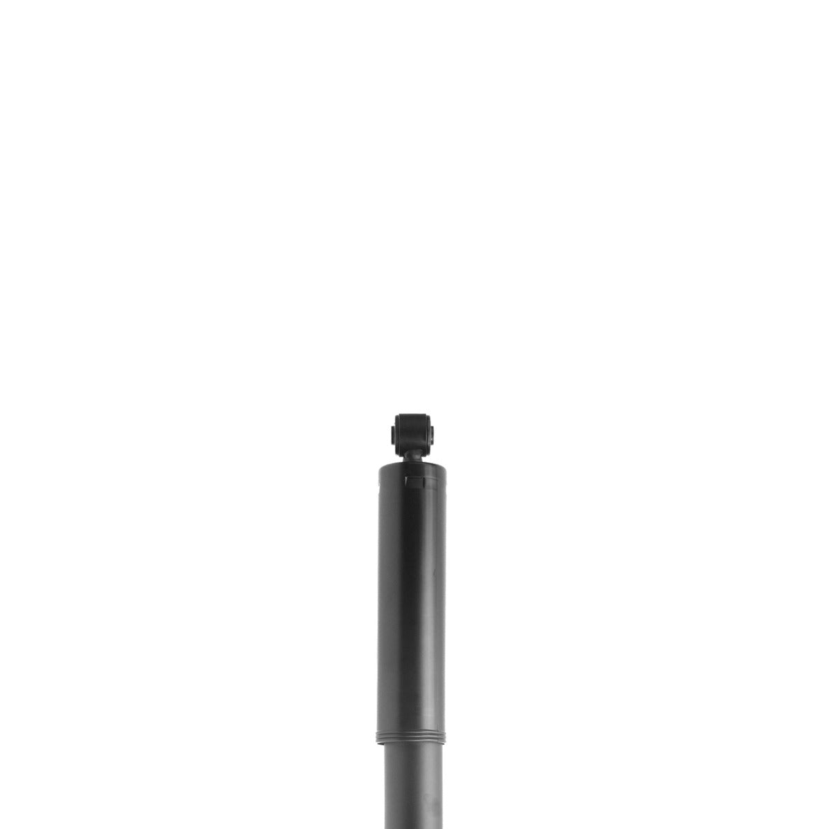 Monroe 210344 Rear Restore OEM Replacements
