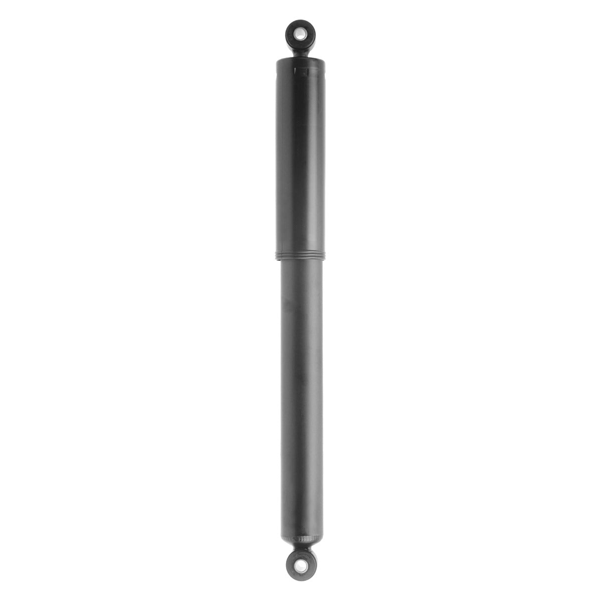 Monroe 210344 Rear Restore OEM Replacements