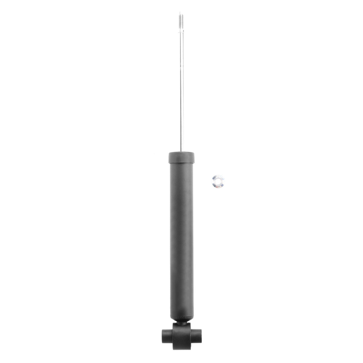 Monroe 210346 Rear Restore OEM Replacements