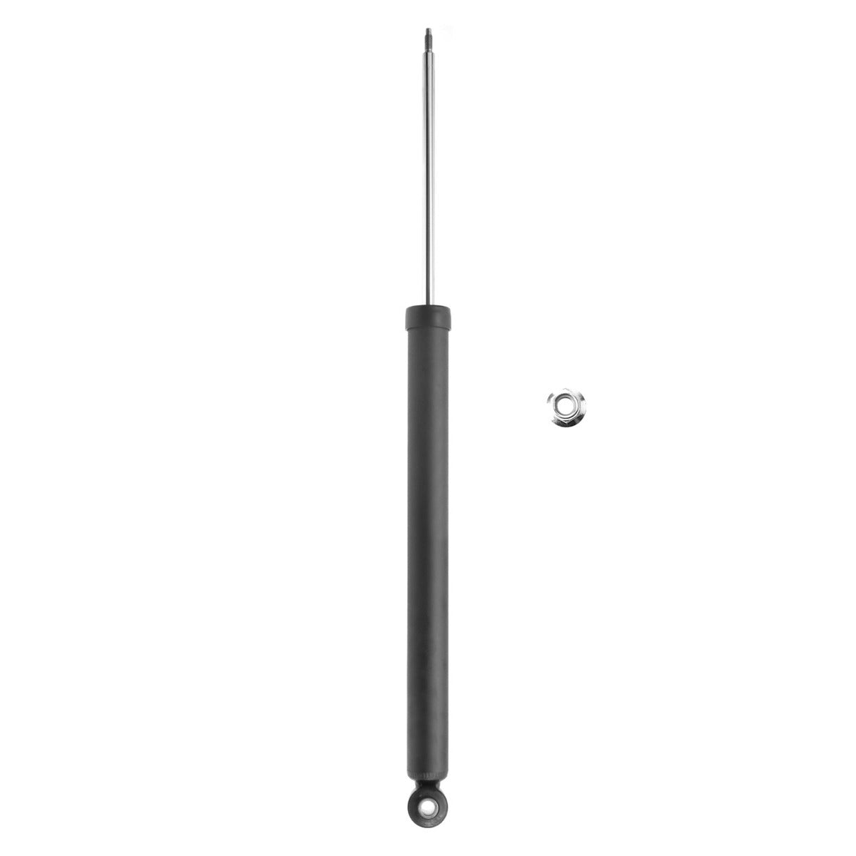 Monroe 210347 Rear Restore OEM Replacements