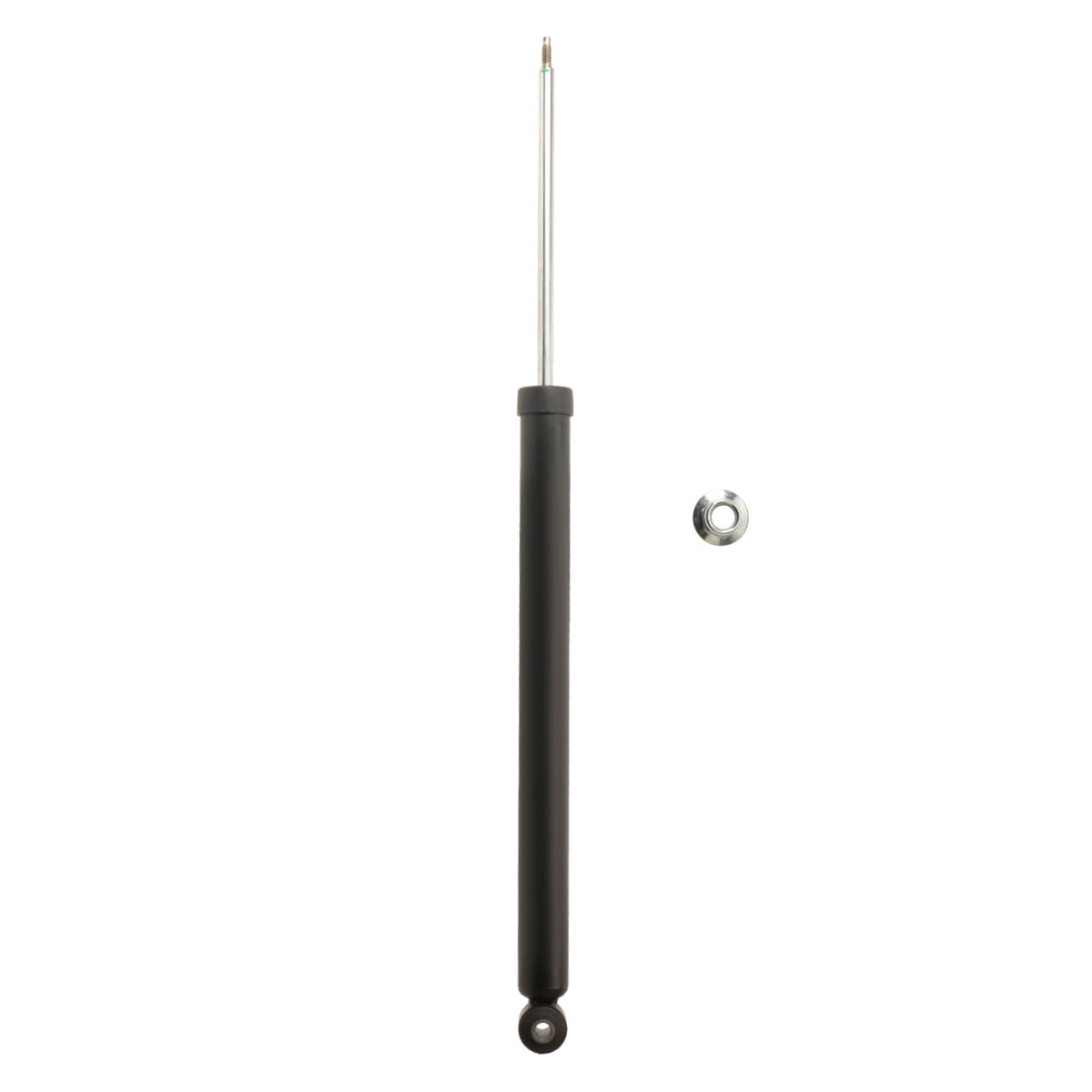 Monroe 210348 Rear Restore OEM Replacements