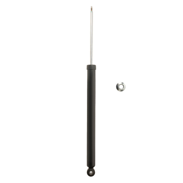 Monroe 210348 Rear Restore OEM Replacements