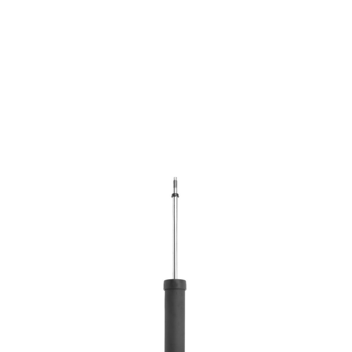 Monroe 210349 Rear Restore OEM Replacements