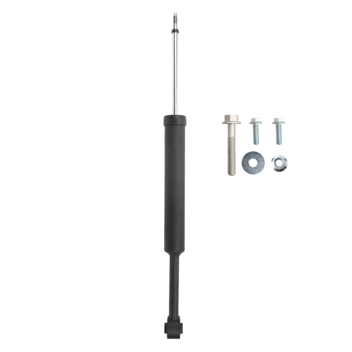 Monroe 210349 Rear Restore OEM Replacements