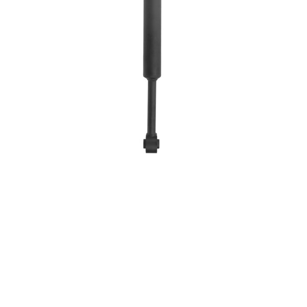 Monroe 210349 Rear Restore OEM Replacements