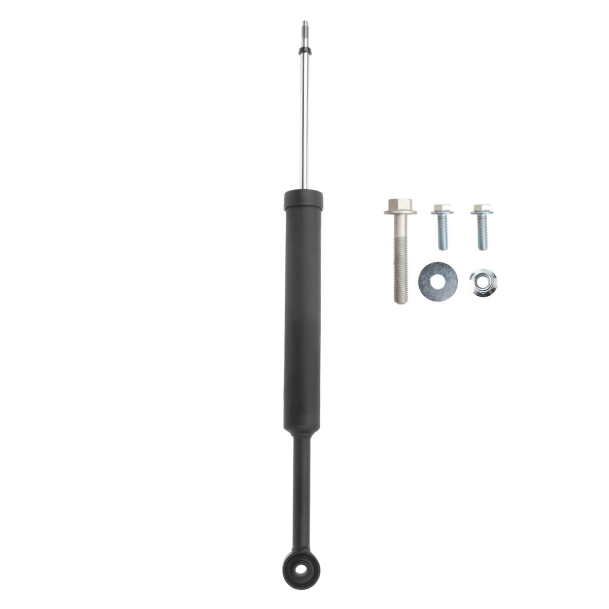 Monroe 210349 Rear Restore OEM Replacements