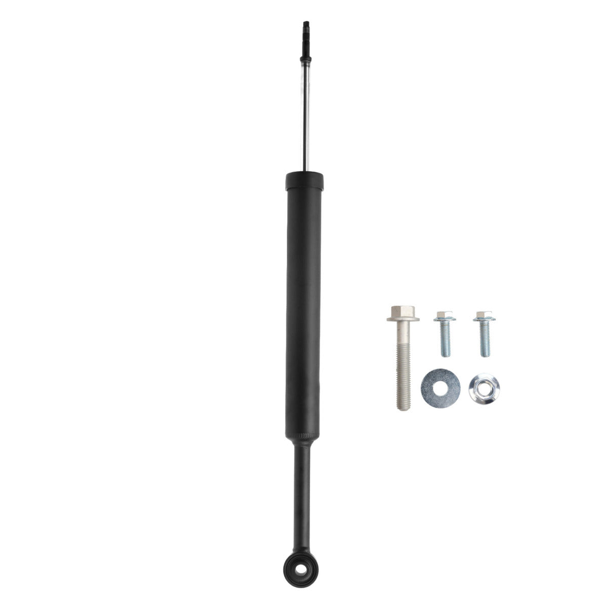 Monroe 210350 Rear Restore OEM Replacements