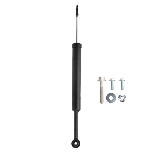 Monroe 210350 Rear Restore OEM Replacements