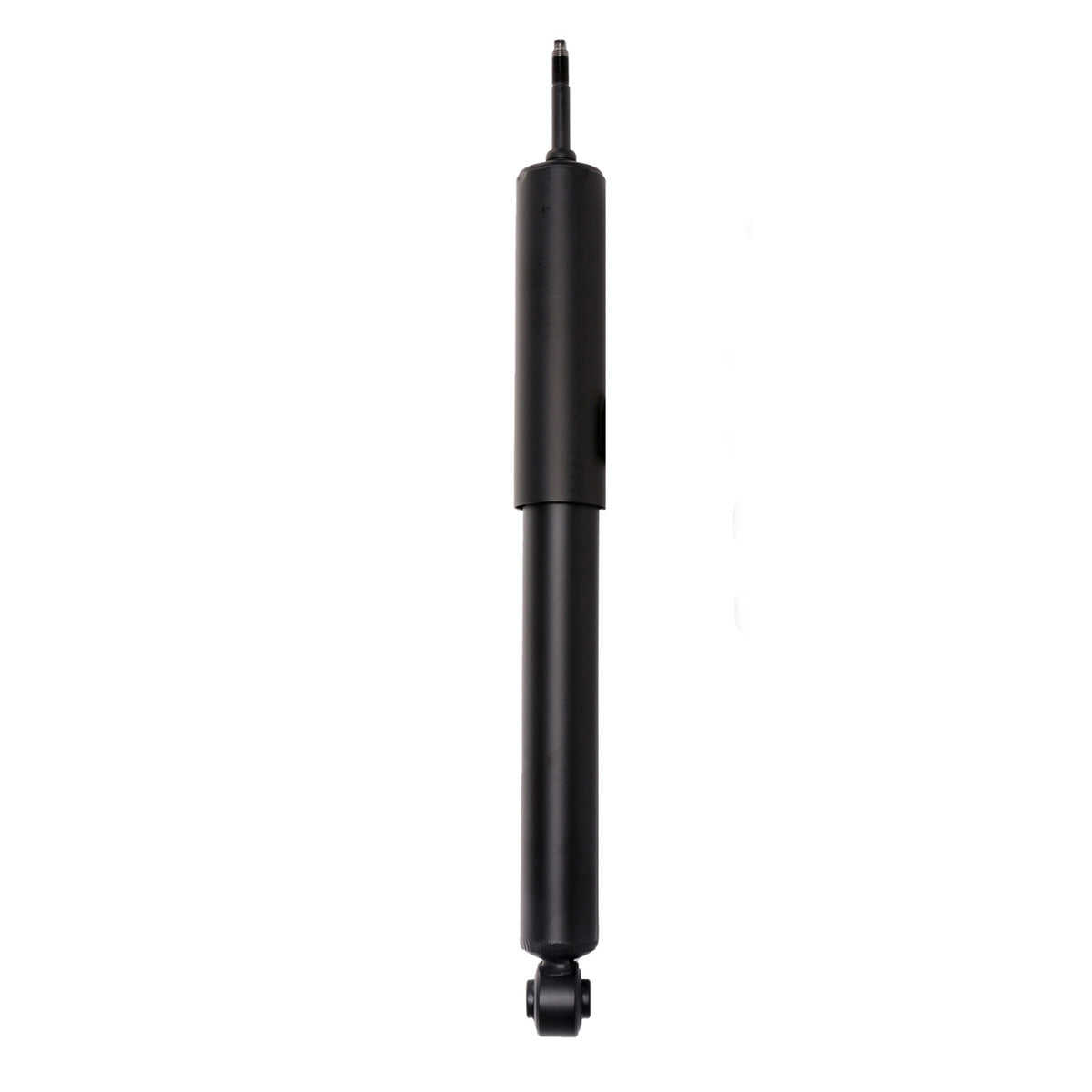 Monroe 210351 Rear Restore OEM Replacements