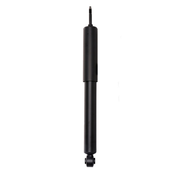Monroe 210351 Rear Restore OEM Replacements
