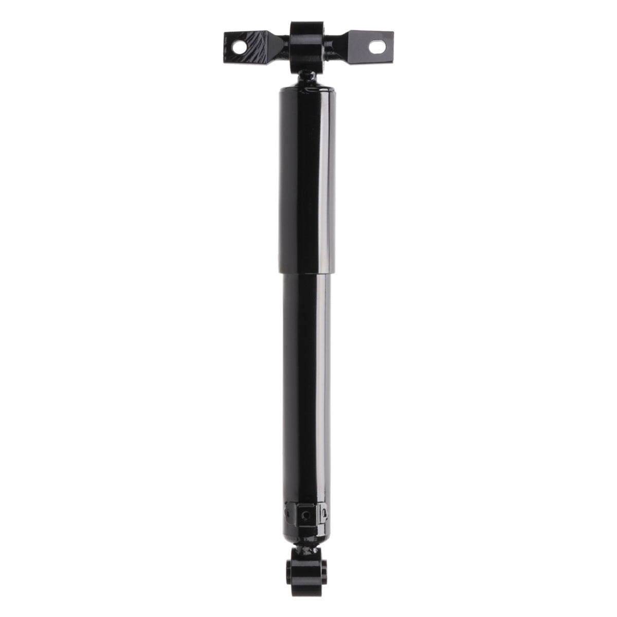 Monroe 210353 Rear Restore OEM Replacements