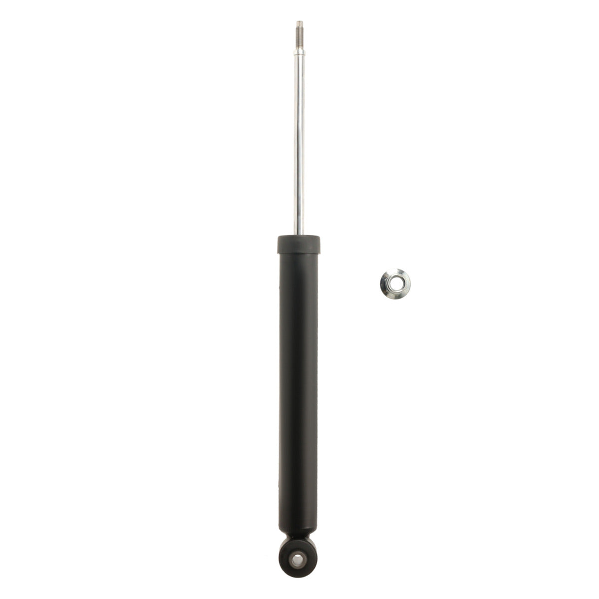 Monroe 210354 Rear Restore OEM Replacements