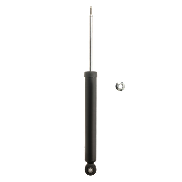 Monroe 210354 Rear Restore OEM Replacements