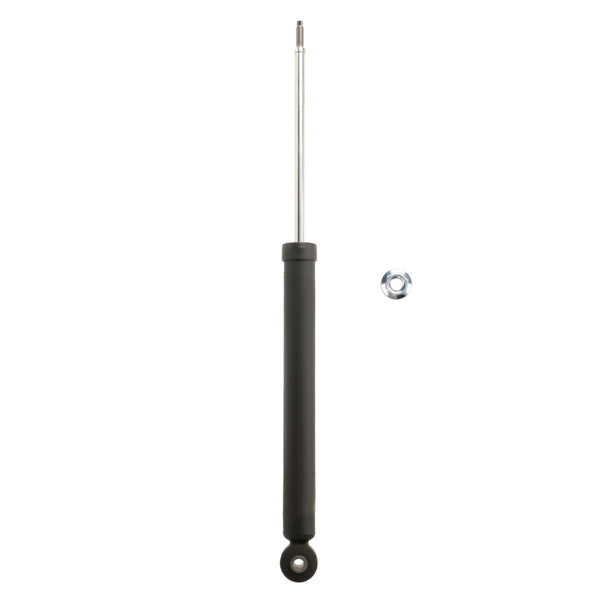 Monroe 210355 Rear Restore OEM Replacements