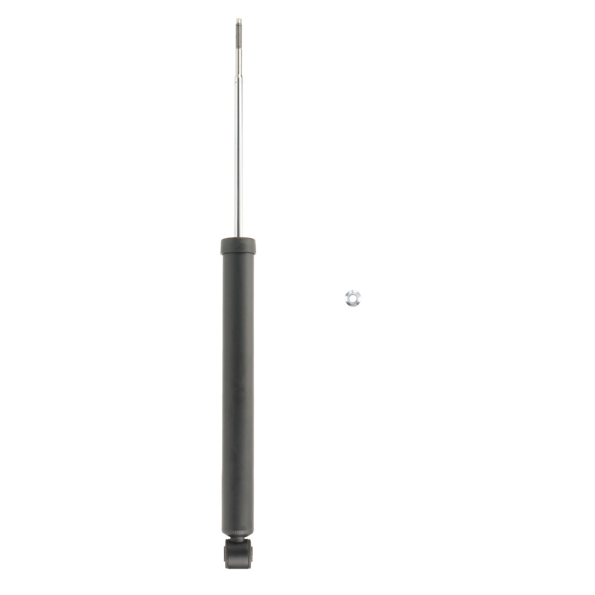 Monroe 210356 Rear Restore OEM Replacements