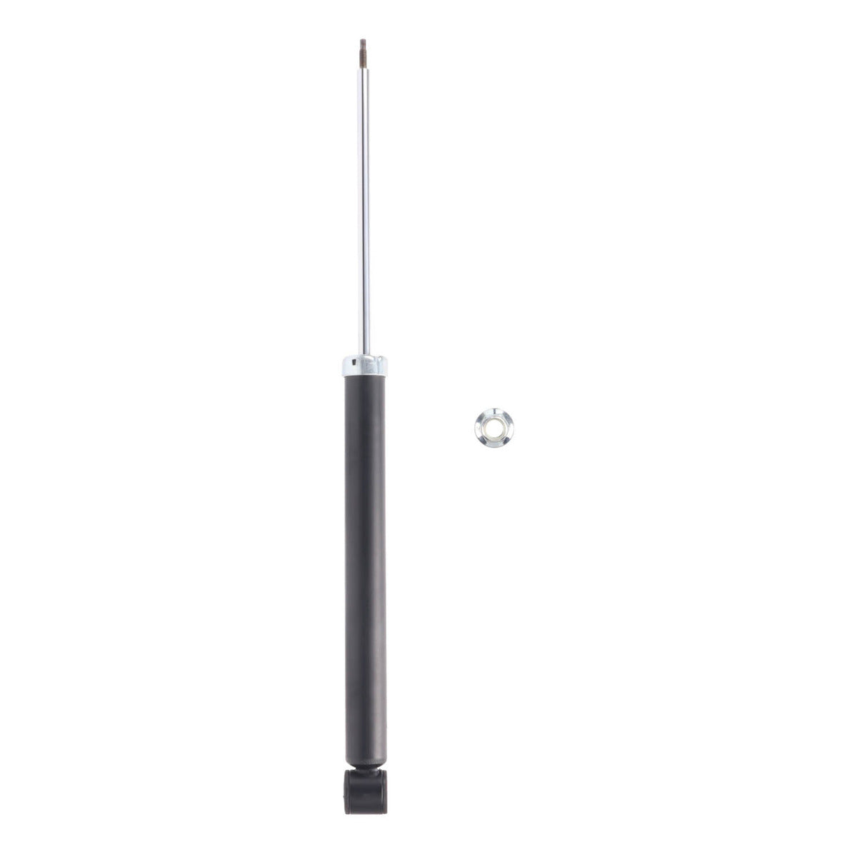 Monroe 210357 Rear Restore OEM Replacements