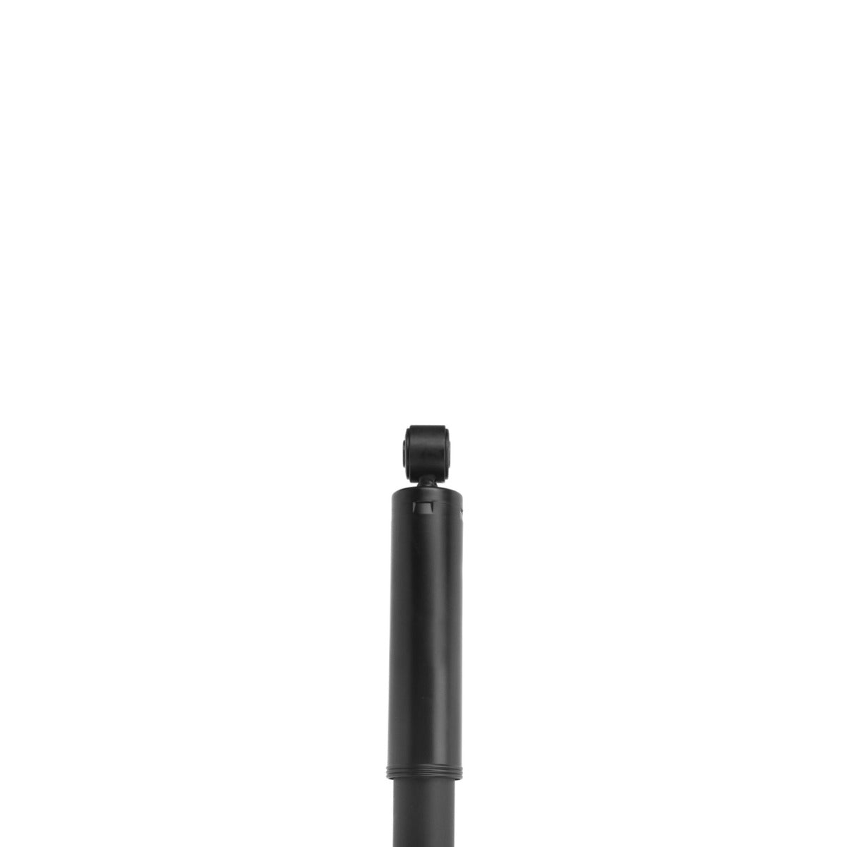 Monroe 210358 Rear Restore OEM Replacements