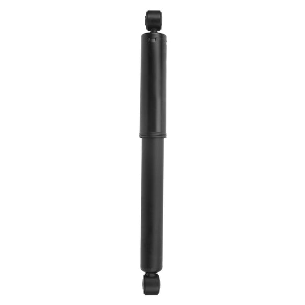 Monroe 210358 Rear Restore OEM Replacements