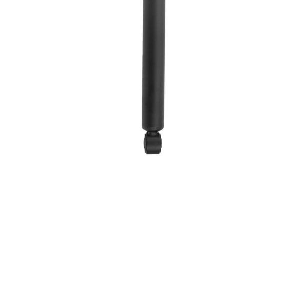 Monroe 210358 Rear Restore OEM Replacements