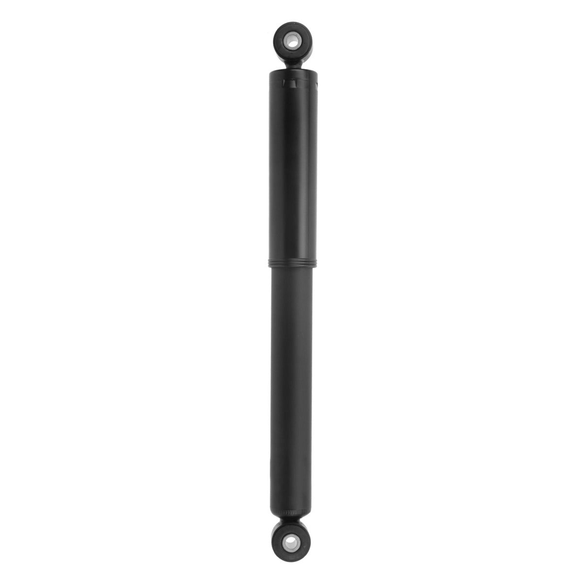 Monroe 210358 Rear Restore OEM Replacements