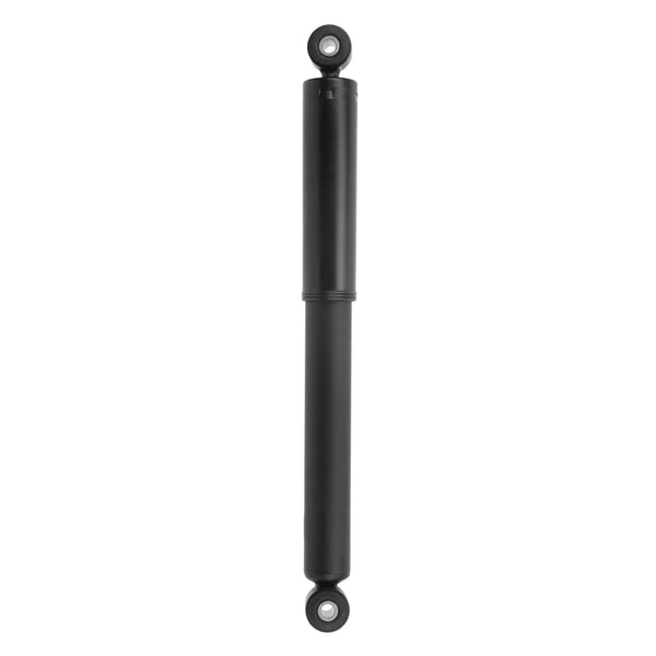 Monroe 210358 Rear Restore OEM Replacements