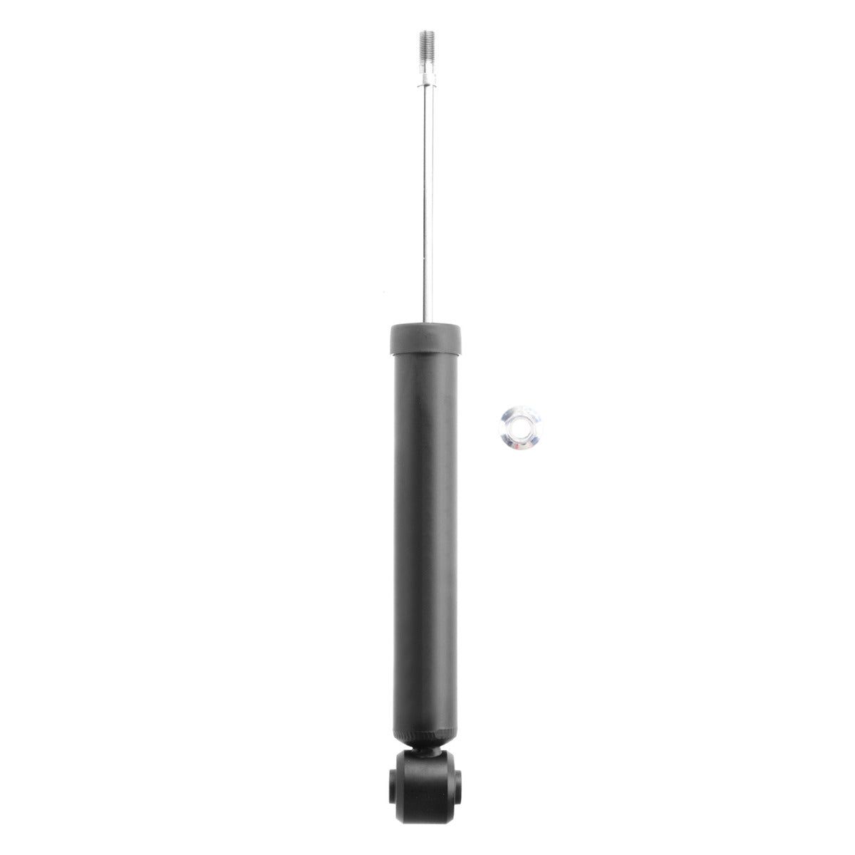 Monroe 210360 Rear Restore OEM Replacements