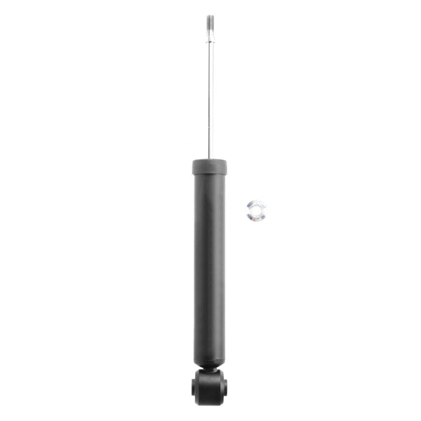 Monroe 210360 Rear Restore OEM Replacements