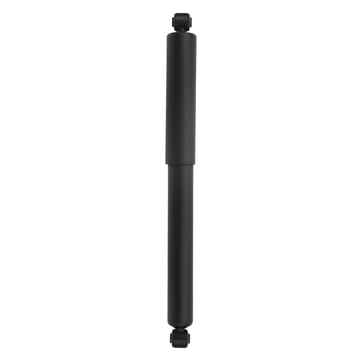 Monroe 210361 Rear Restore OEM Replacements