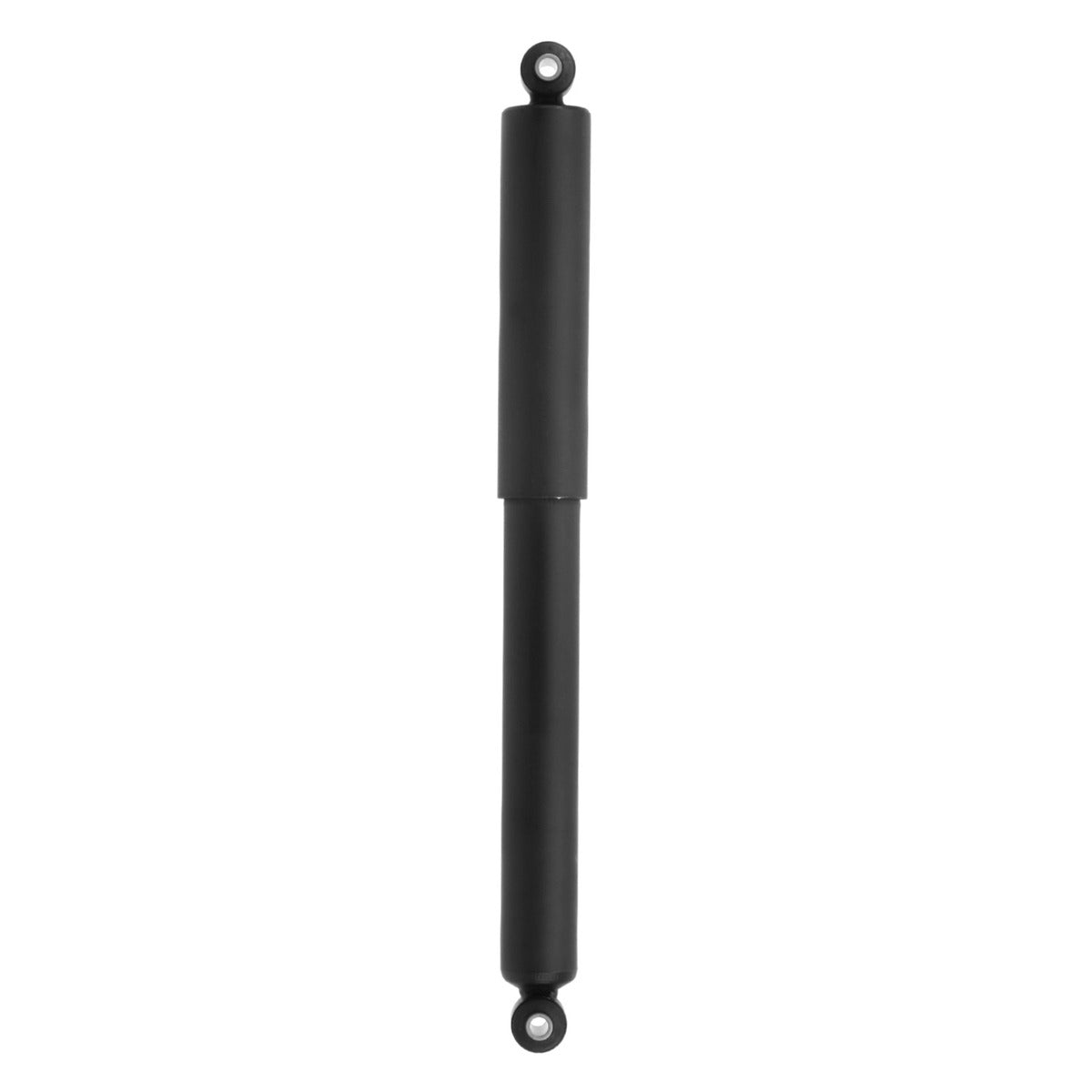 Monroe 210361 Rear Restore OEM Replacements