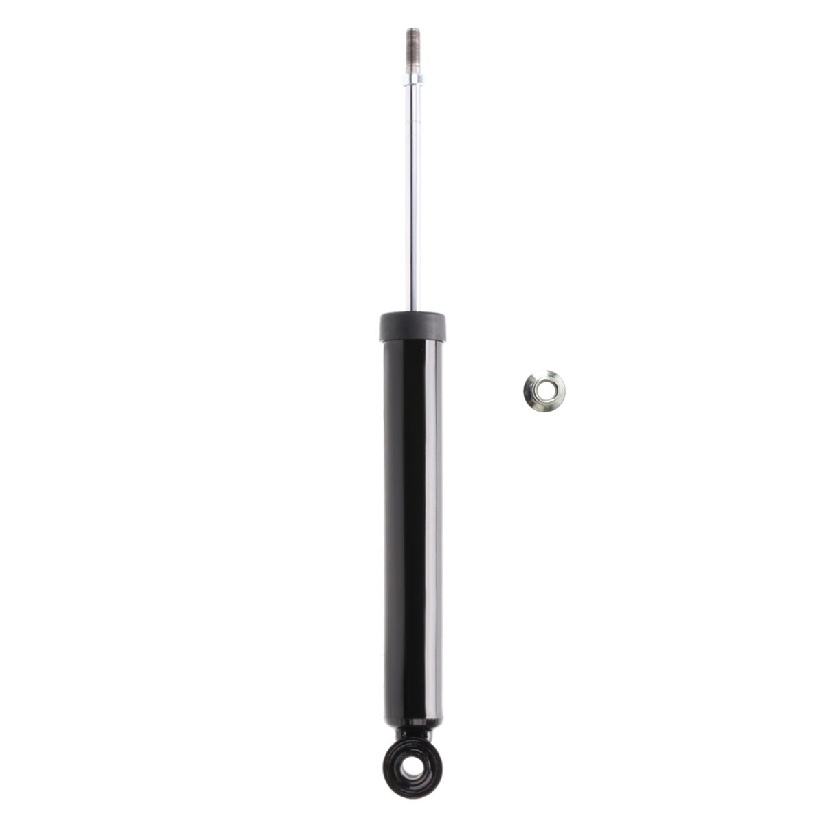 Monroe 210362 Rear Restore OEM Replacements