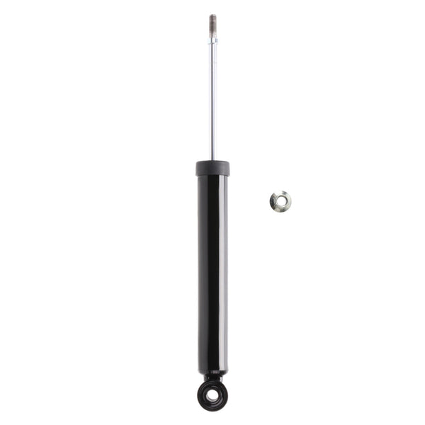 Monroe 210362 Rear Restore OEM Replacements