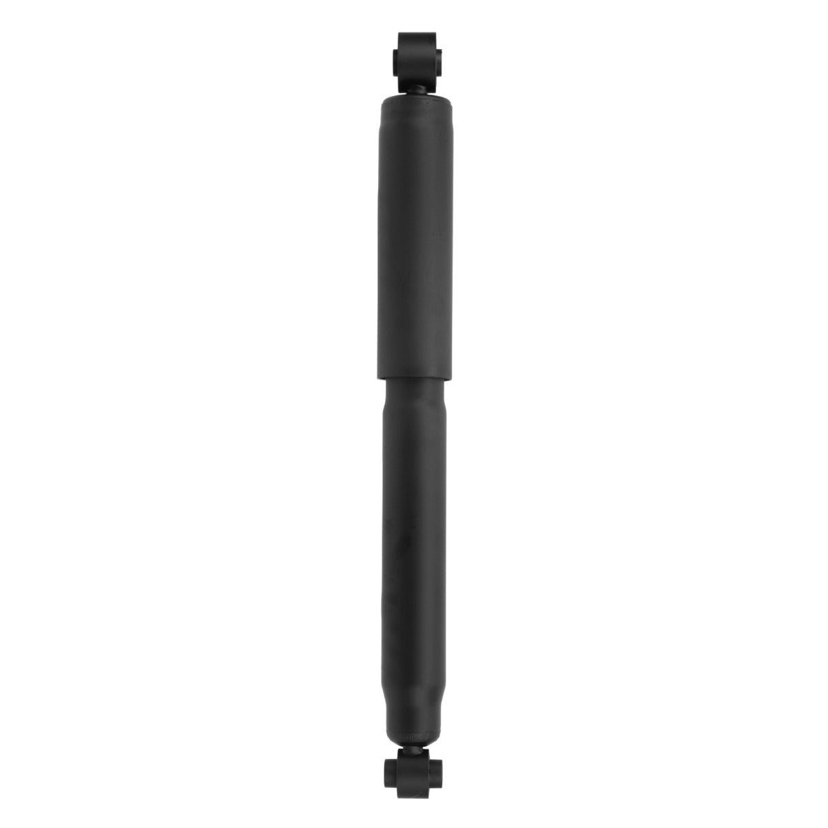 Monroe 210364 Rear Restore OEM Replacements