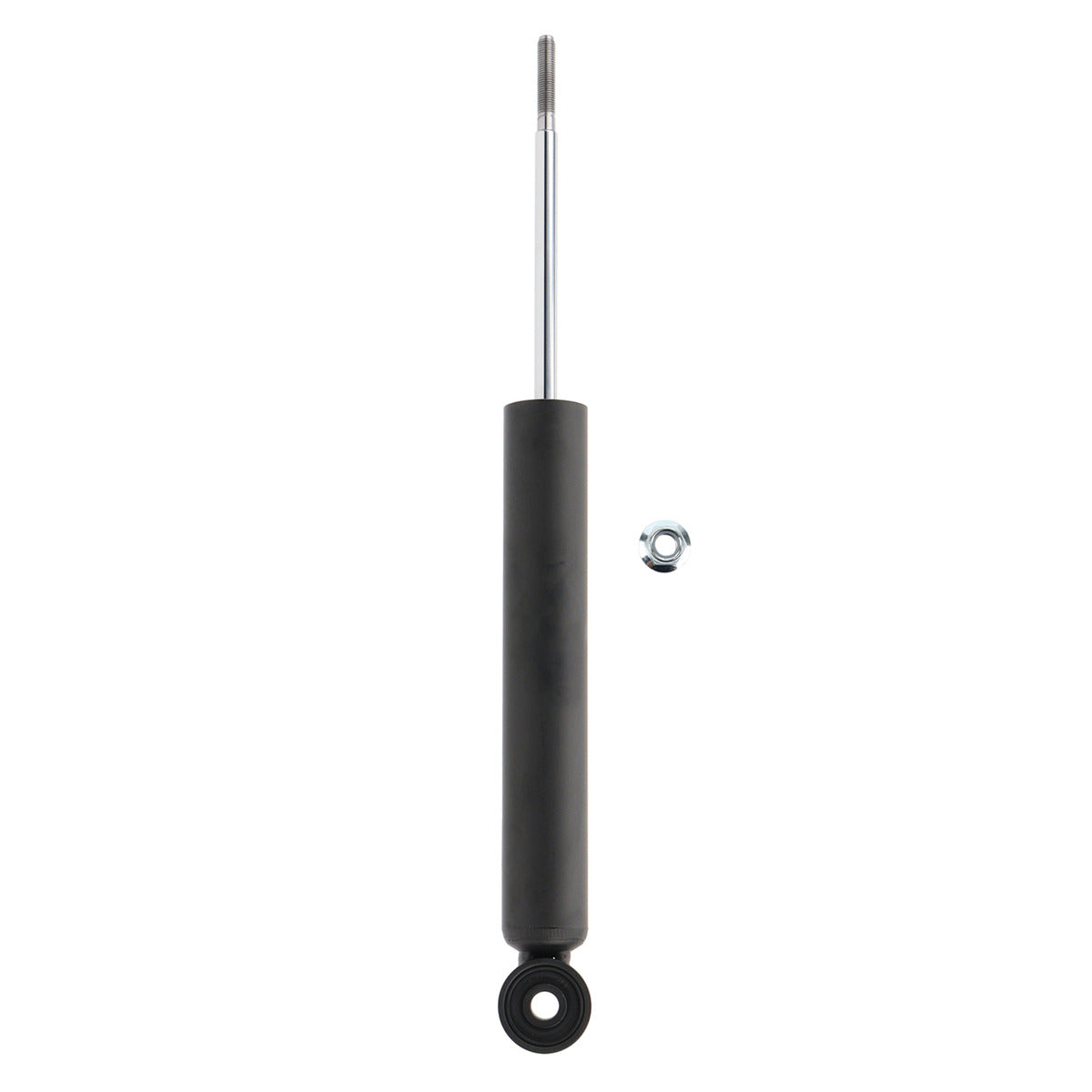 Monroe 210365 Rear Restore OEM Replacements