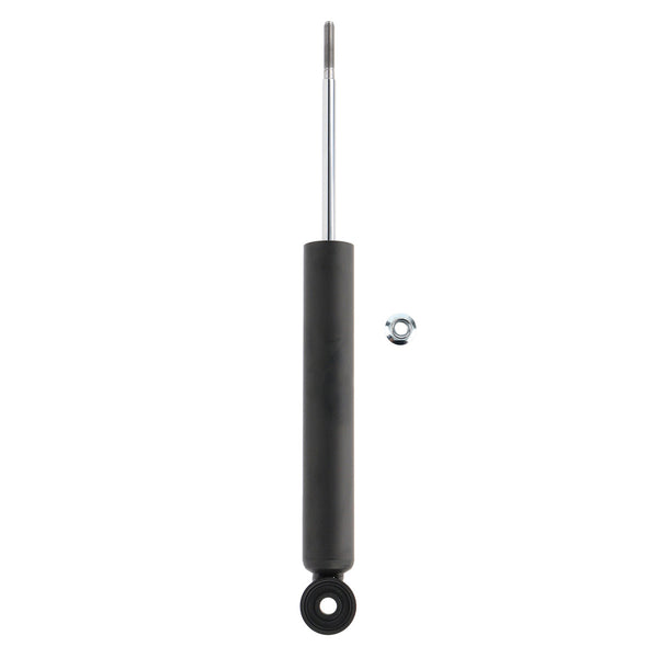 Monroe 210365 Rear Restore OEM Replacements