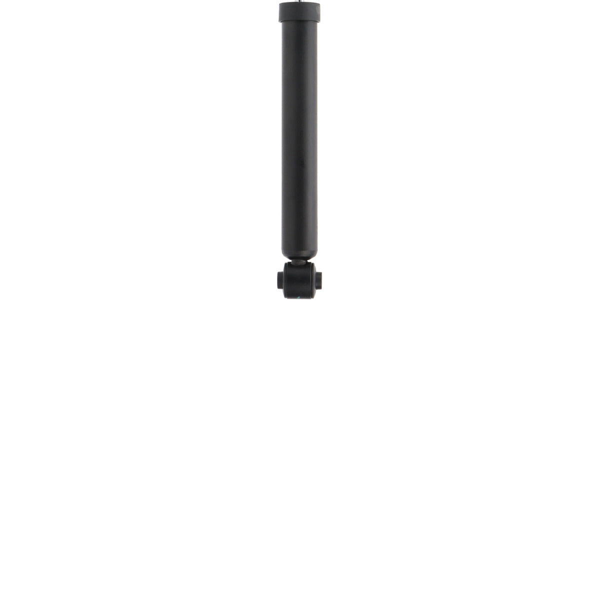 Monroe 210366 Rear Restore OEM Replacements