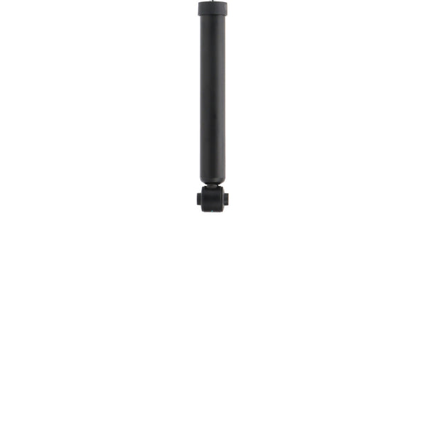 Monroe 210366 Rear Restore OEM Replacements