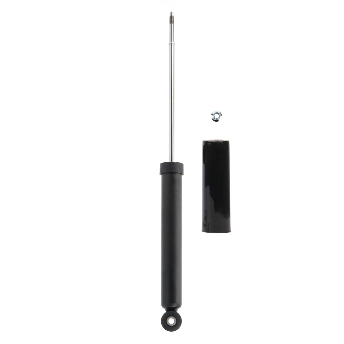 Monroe 210366 Rear Restore OEM Replacements
