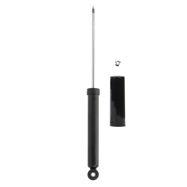 Monroe 210366 Rear Restore OEM Replacements