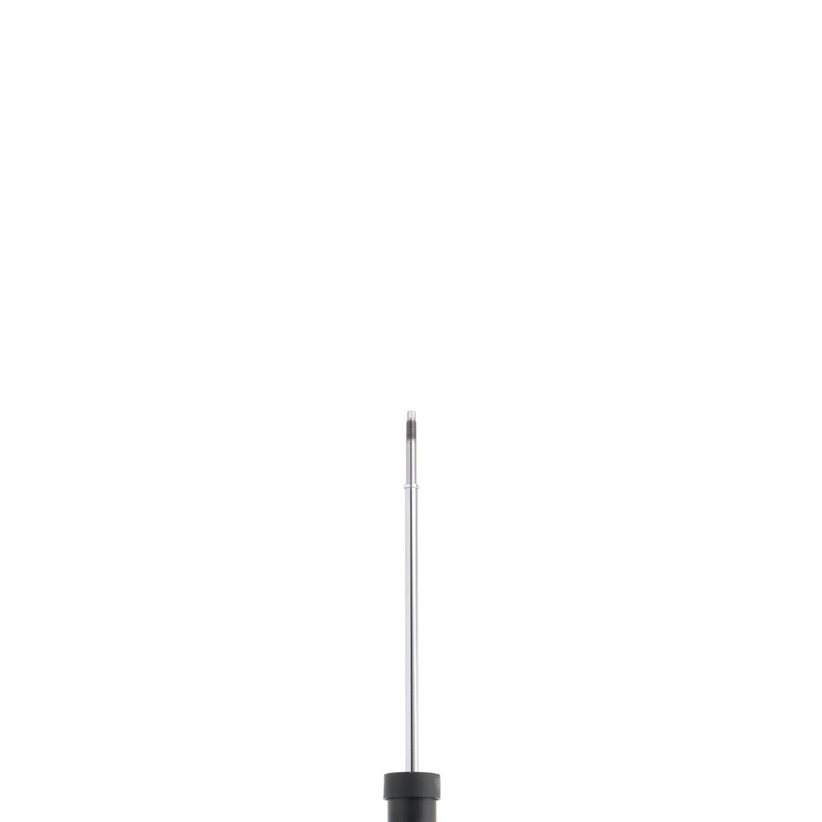 Monroe 210366 Rear Restore OEM Replacements