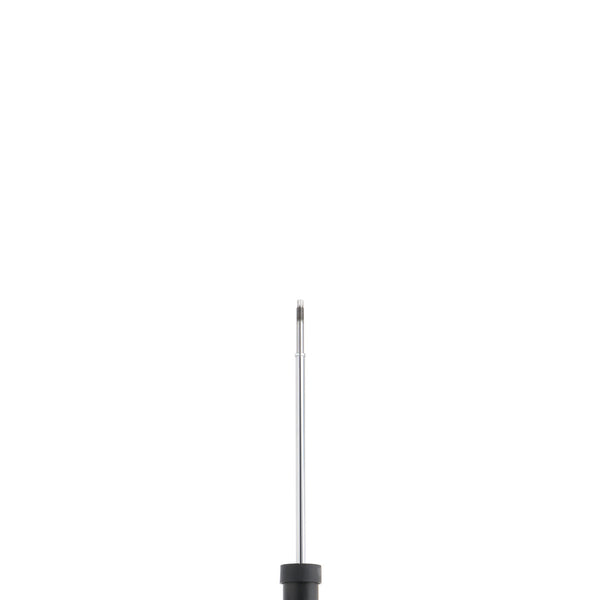 Monroe 210366 Rear Restore OEM Replacements