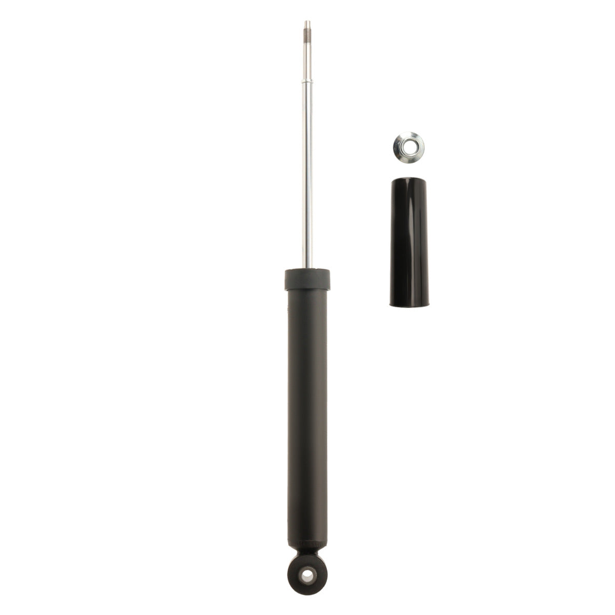 Monroe 210367 Rear Restore OEM Replacements