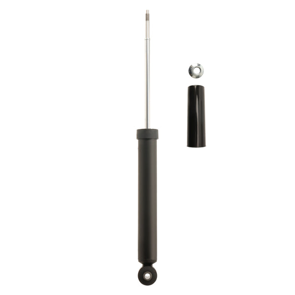 Monroe 210367 Rear Restore OEM Replacements