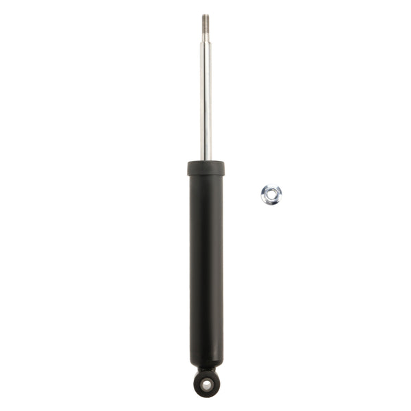 Monroe 210369 Rear Restore OEM Replacements
