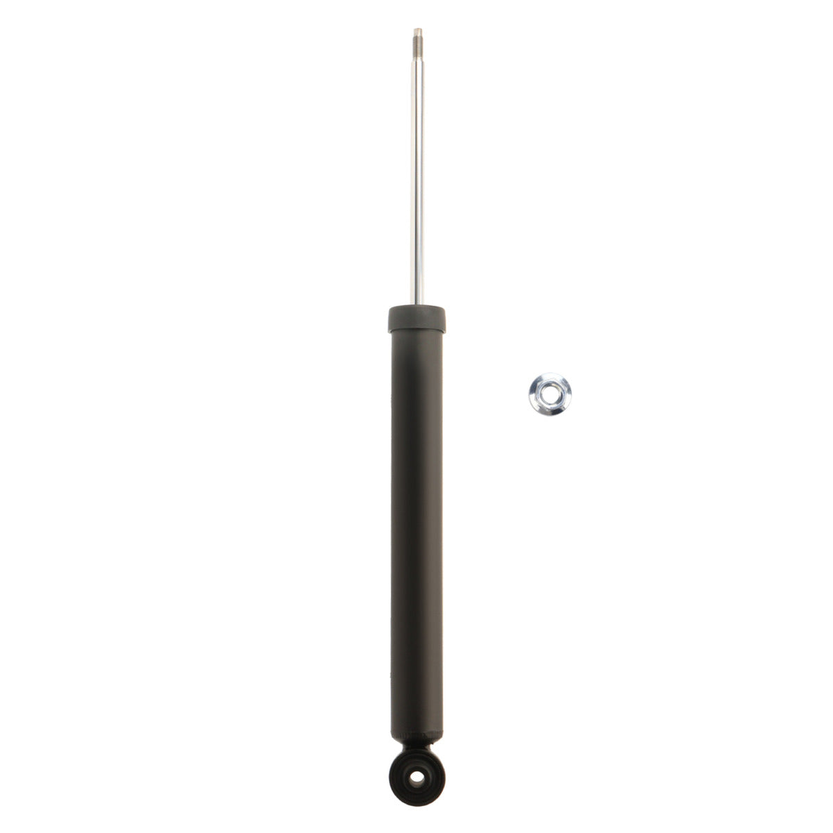 Monroe 210370 Rear Restore OEM Replacements