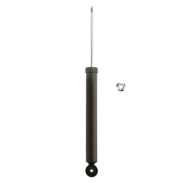 Monroe 210370 Rear Restore OEM Replacements
