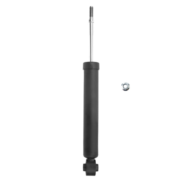 Monroe 210371 Rear Restore OEM Replacements
